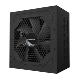 GIGABYTE UD850GM 850W 80 Plus Gold Fully Modular Power Supply - Black