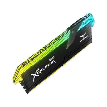 TF5D416G4000HC18JDC01_1