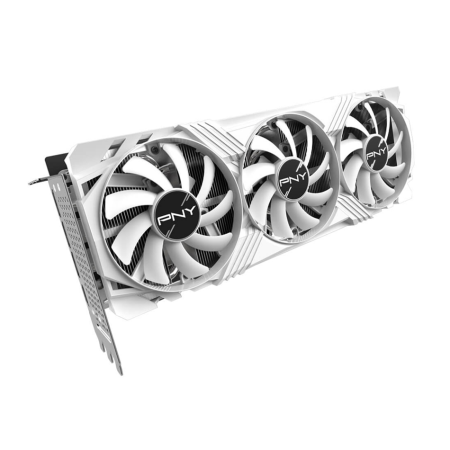 VCG4070T12TFWXPB1