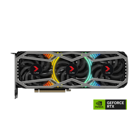 VCG308012LTFXPPB