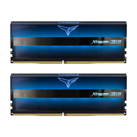 TF10D416G3600HC18JDC01