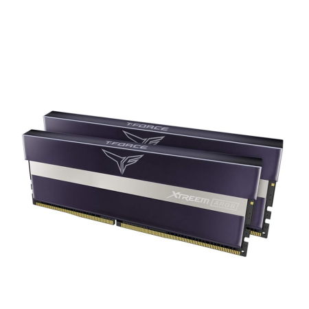 TF10D416G3600HC18JDC01