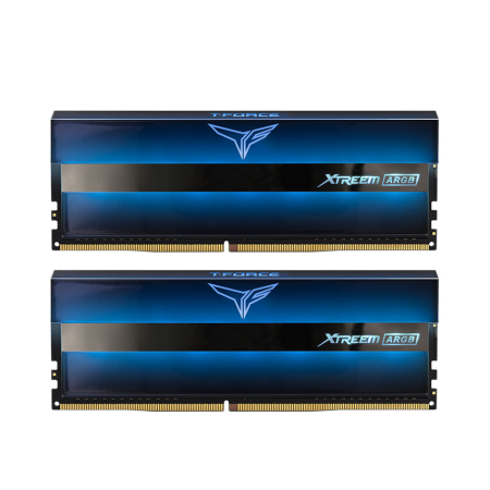 TF10D416G4000HC18JDC01