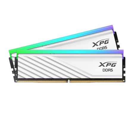 AX5U6000C3024G-DTLABRWH