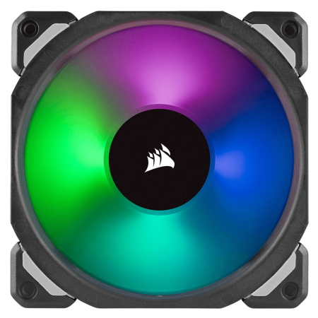 CO-9050075-WW