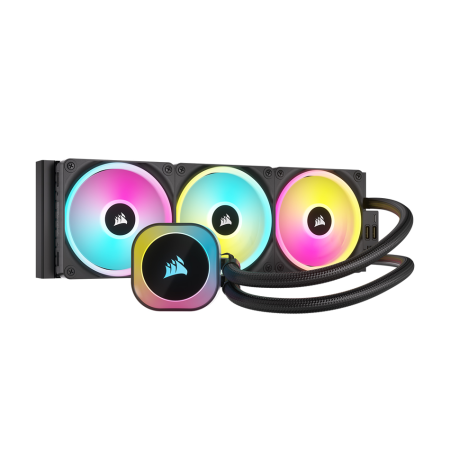 CW-9061003-WW