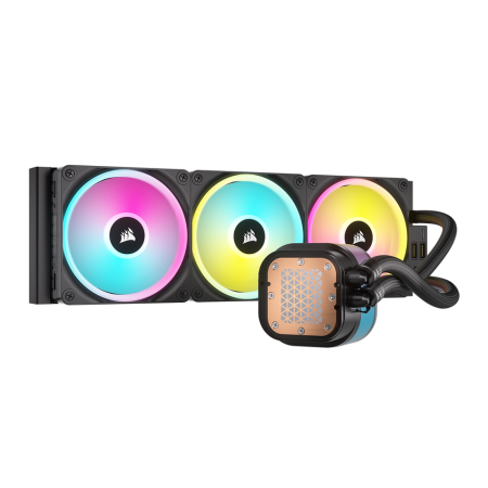 CW-9061003-WW