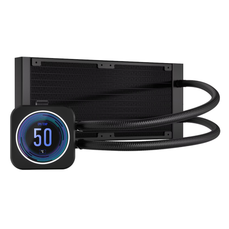 CW-9060074-WW