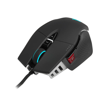 CH-9309411-EU2