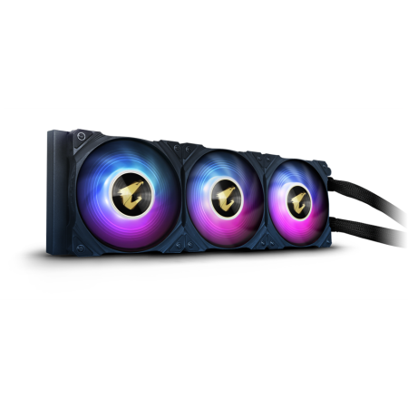 GP-AORUSWATERFORCEX360