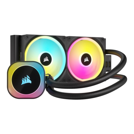 CW-9061001-WW