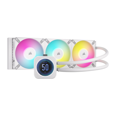CW-9060077-WW