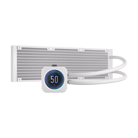 CW-9060077-WW