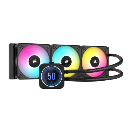 CW-9060075-WW