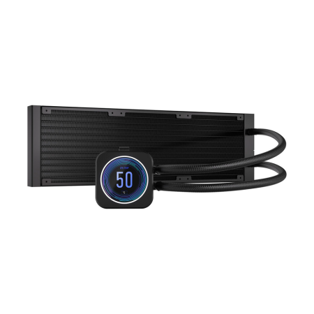 CW-9060075-WW