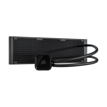 CW-9060060-WW