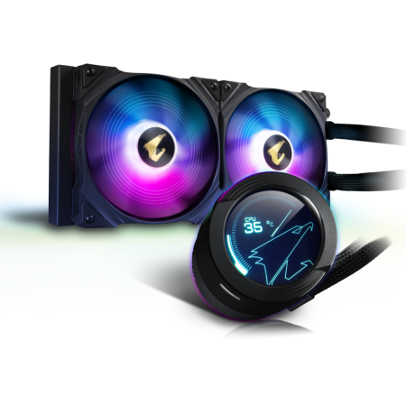 GP-WATERFORCEX280