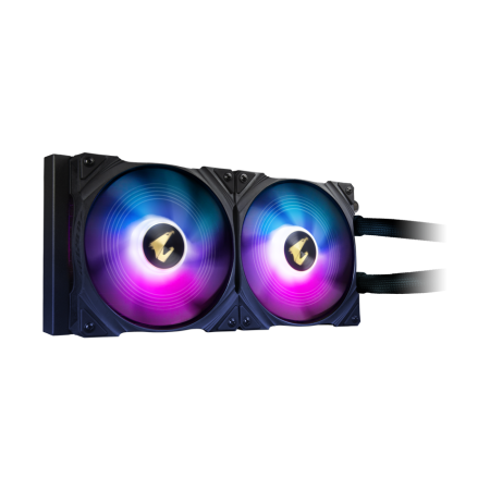 GP-WATERFORCEX280