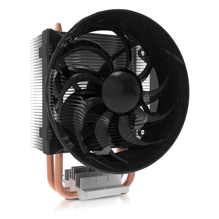 RR-T200-22PK-R1