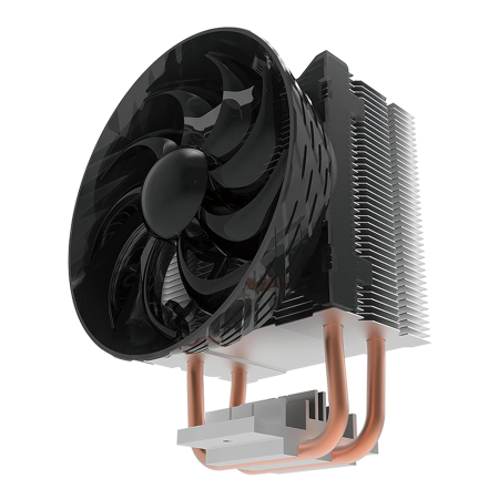 RR-T200-22PK-R1