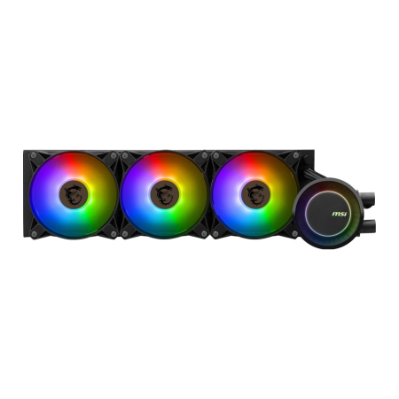 306-7ZW6E17-C24