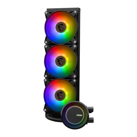 306-7ZW6E17-C24