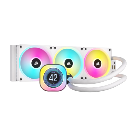 CW-9061010-WW