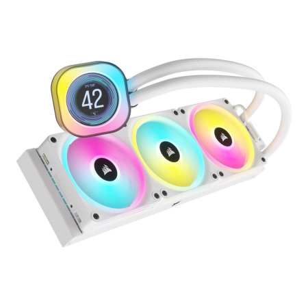 CW-9061010-WW