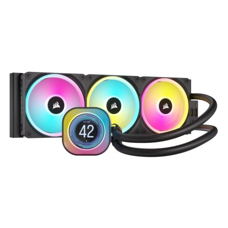 CW-9061008-WW