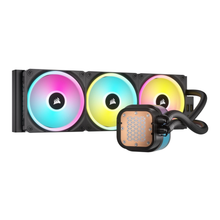 CW-9061008-WW