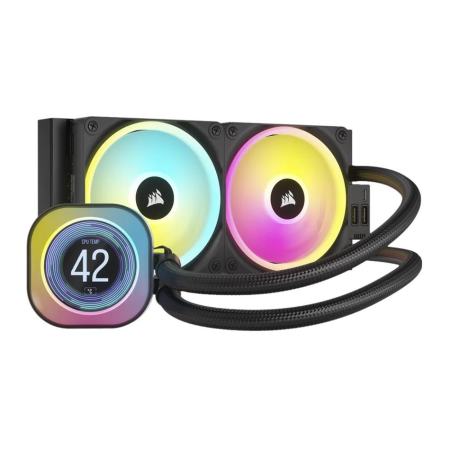 CW-9061007-WW
