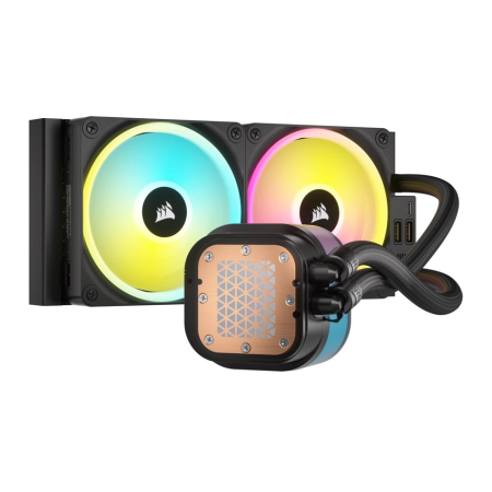 CW-9061007-WW