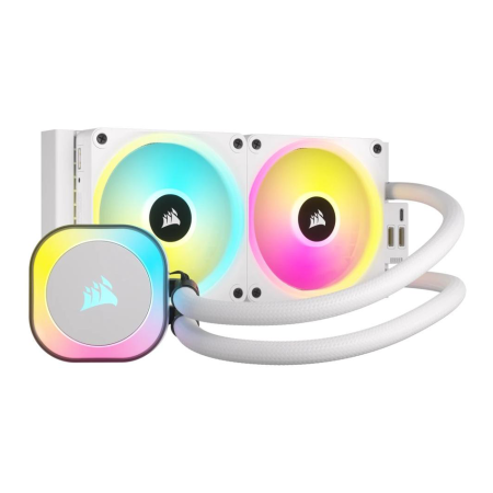 CW-9061005-WW