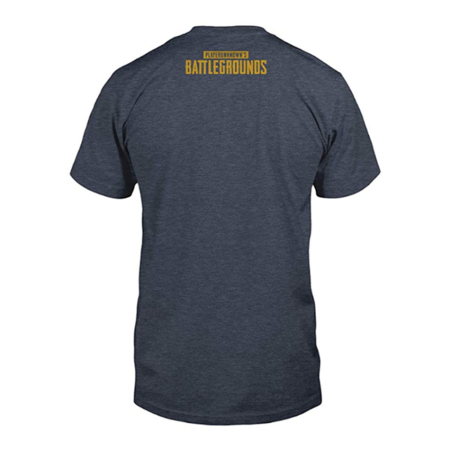 PGPG-08773MP-HN4-LG-JNX