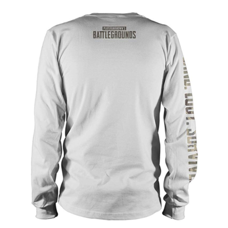 PGPG-09240L-WT4-LG-JNX