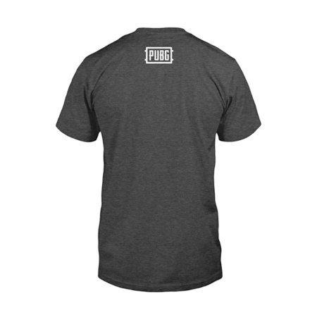 PGPG-08677MP-C46-2X-JNX