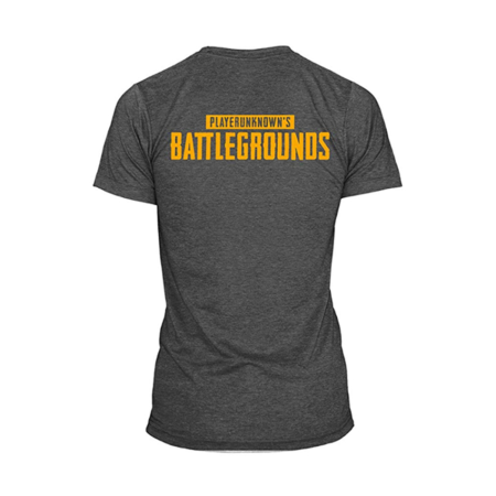 PGPG-08826MP-C45-XL-JNX