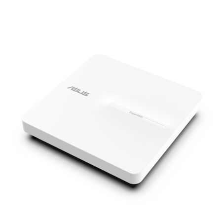 90IG0880-MO3C00