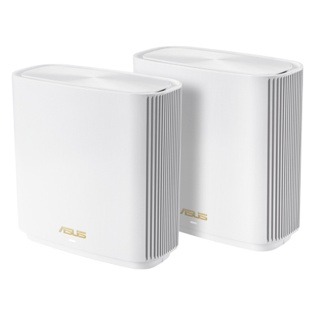 90IG0590-MO3G40