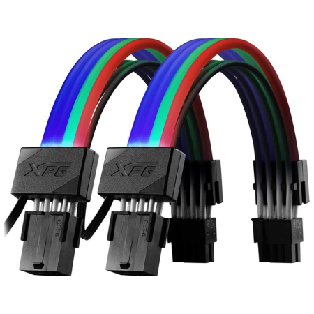 ARGBEXCABLE-VGA-BKCWW