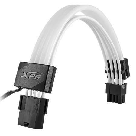 ARGBEXCABLE-VGA-BKCWW