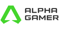 Alpha Gamer