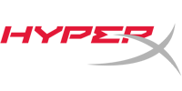 Hyper