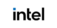 Intel