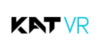 Kat VR