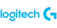 Logitech