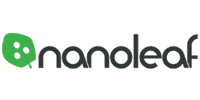 Nanoleaf