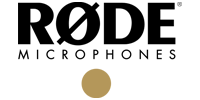 Rode
