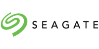 Seagate