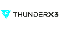 ThunderX3